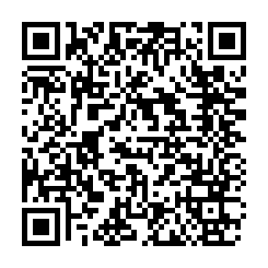 林口交流道挑高鋼構碼頭廠林口交流道挑高鋼構碼頭廠-QR CODE