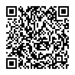林口大腹地挑高倉庫廠房-QR CODE
