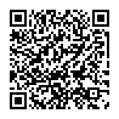 土城工業區新穎氣派廠辦(可分售)-QR CODE