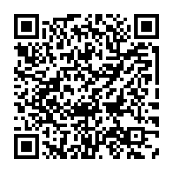 工業區挑高鋼構廠房-QR CODE