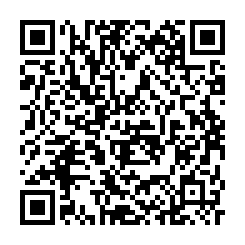 新莊全新氣派企業廠辦-QR CODE