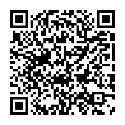 觀音超新穎鋼構廠房-QR CODE