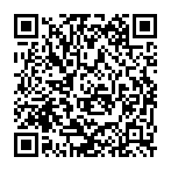 工業區碼頭廠辦-QR CODE