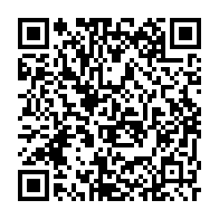 中壢工業區收租高科技大廠-QR CODE