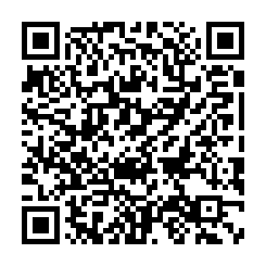產業園區旁中小企業總部-QR CODE