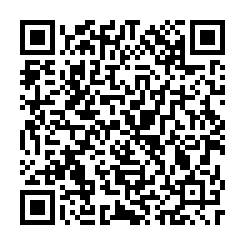 楊梅雙面臨路丁建-QR CODE