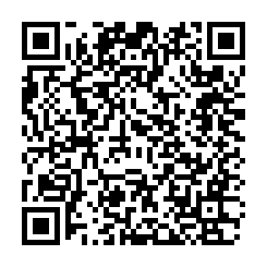草漯國中旁建地-QR CODE
