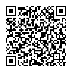 埔心車站低總價開心農場(分割出售)-QR CODE
