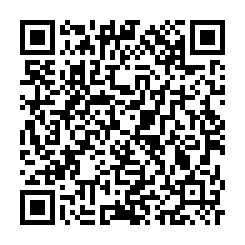 幼獅稀有角地工業地+農-QR CODE