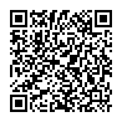 高原交流道一般農交通用地-QR CODE