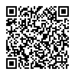 G13a綠線區段徵地-QR CODE