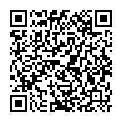 大竹交流道旁交通用地-QR CODE