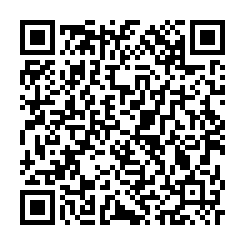 G13站千坪都內農(收租中)-QR CODE