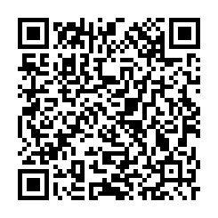 近南崁都內農送合法農舍+挑高廠房-QR CODE