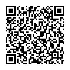 中路面寬美店地-QR CODE