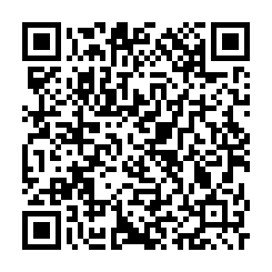 大溪交流道大面寬交通用地-QR CODE