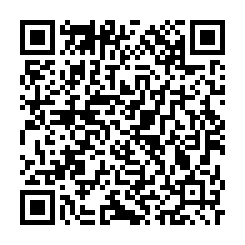 華亞園區旁住二建地-QR CODE