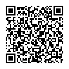 八德商圈旁都內乙工-QR CODE