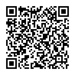 航空城面寬安置建地-QR CODE