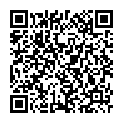新屋近66甲建(可分售)-QR CODE