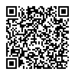 大溪交流道旁交通用地大溪交流道旁交通用地-QR CODE