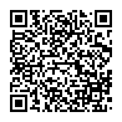 南崁正路邊大面積工業地-QR CODE