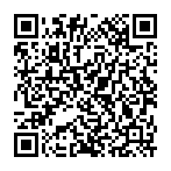 小坪數工業地-QR CODE
