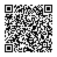 平鎮千坪可分割工業地-QR CODE