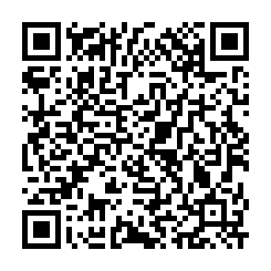 康郡園區工業地-QR CODE