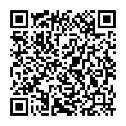 新屋市區旁工業地-QR CODE