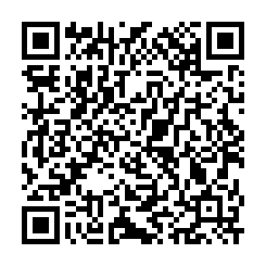 南崁市區旁方正工業地-QR CODE