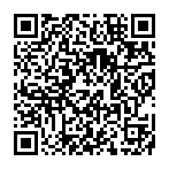 楊梅66旁甲工-QR CODE