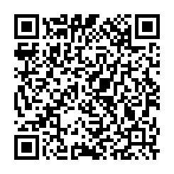 湖口工業區旁30米路工業地(買地送廠)-QR CODE