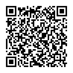 蘆竹小坪數工業地-QR CODE