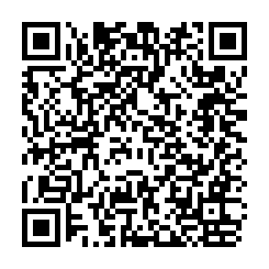 南崁方正工業地-QR CODE