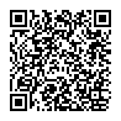 高原交流道旁工業地-QR CODE
