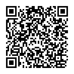大園工業區方正工業地-QR CODE