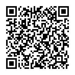 桃園交流道旁工業地-QR CODE