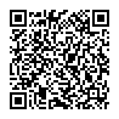 林口AI智慧園區用地-QR CODE