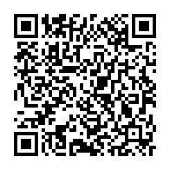 龜山工業地+農-QR CODE