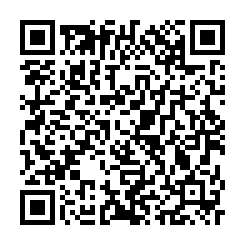 竹北交流道買工業地送廠-QR CODE