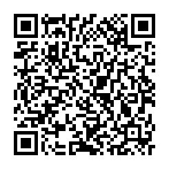 八德近省道工業地-QR CODE