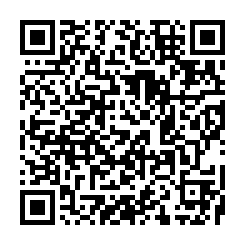 龍潭工業地-QR CODE