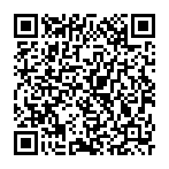 南崁交流道小坪數乙工-QR CODE