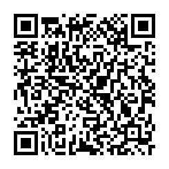竹東(丁工+丙建地)-QR CODE