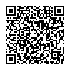正廣源科技園區工業地-QR CODE