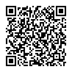 八德方正工業地買地送廠-QR CODE