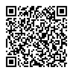 富岡邊間工業地送廠-QR CODE