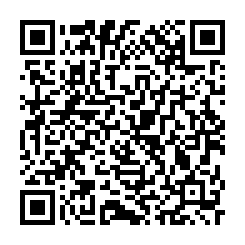 林口工二工業區買地送廠-QR CODE