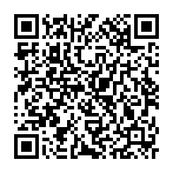 近G05八德稀有乙工買地送屋-QR CODE
